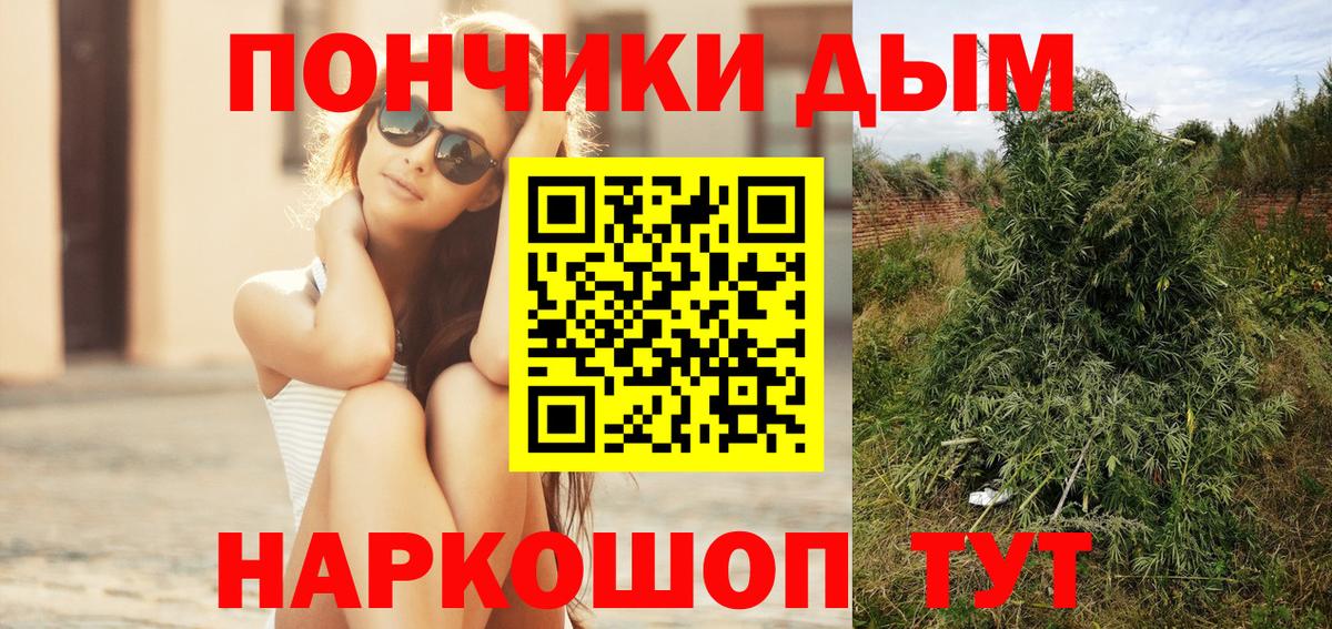 Бошки Шишки конопля  Вход с VPN  Бошки марихуана Bruce Banner  Канабис SATIVA & INDICA  Нефтекумск 